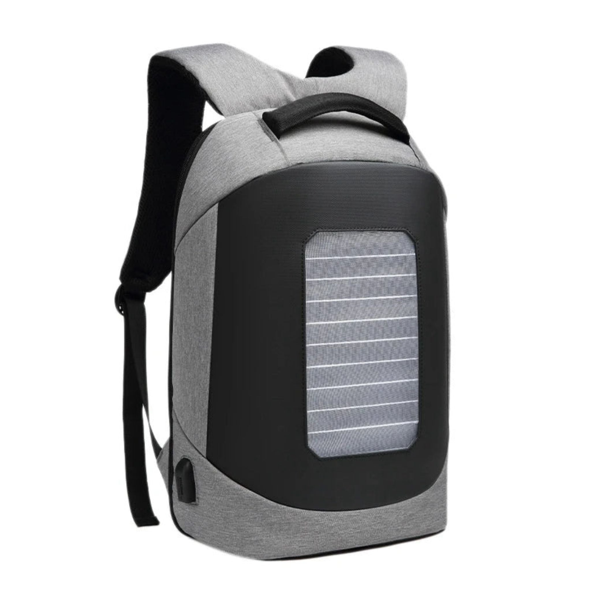 Products SolarPak