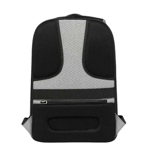 SolarPak SPARK - Solar Charging Backpack